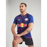 Puma - Buitenstadion Shirt - RB Leipzig 2025/26 - Heren Tenue