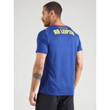 Puma - Buitenstadion Shirt - RB Leipzig 2025/26 - Heren Tenue