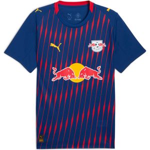 Puma - Buitenstadion Shirt - RB Leipzig 2025/26 - Heren Tenue