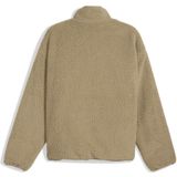 Puma - Reversible Hybrid Sherpa - Jas - WarmCELL Technologie - Omkeerbaar Ontwerp