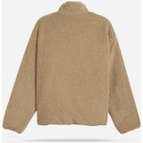 Puma - Reversible Hybrid Sherpa - Jas - WarmCELL Technologie - Omkeerbaar Ontwerp