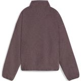 PUMA - Sherpajack - Dames - Omkeerbaar - WarmCELL Technologie