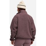 PUMA - Sherpajack - Dames - Omkeerbaar - WarmCELL Technologie