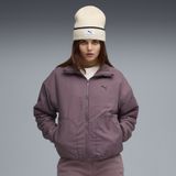 PUMA - Sherpajack - Dames - Omkeerbaar - WarmCELL Technologie