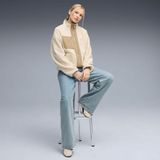 PUMA - Sherpajack - Dames - Omkeerbaar - WarmCELL Technologie