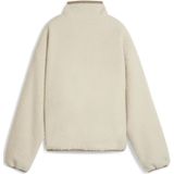 Puma - Hybrid Sherpa - Dames Reversible Jas