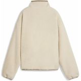 Puma - Hybrid Sherpa - Dames Reversible Jas