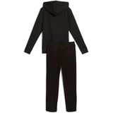 Puma - Metallic - Trainingspak