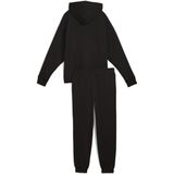 Puma 689346 Trainingspak