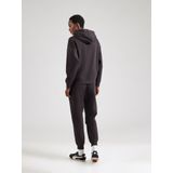 Puma 689346 Trainingspak