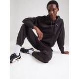 Puma 689346 Trainingspak