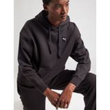 Puma 689346 Trainingspak