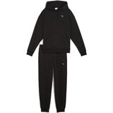 Puma 689346 Trainingspak