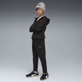 Puma - Evostripe - Trainingsbroek