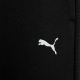 Puma - Evostripe - Trainingsbroek