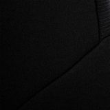 Puma - Evostripe - Trainingsbroek