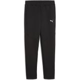 Puma - Evostripe - Trainingsbroek