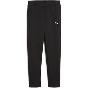 Puma - Evostripe - Trainingsbroek