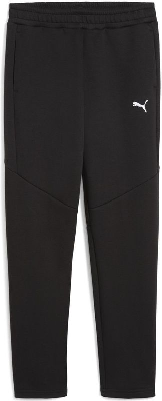 Puma - Evostripe - Trainingsbroek