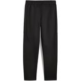 Puma - Evostripe - Trainingsbroek - Zwart