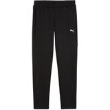 Puma - Evostripe - Trainingsbroek - Zwart