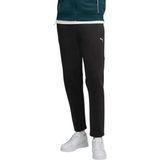 Puma - Evostripe - Trainingsbroek - Zwart