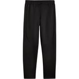 Puma - Evostripe - Trainingsbroek - Zwart