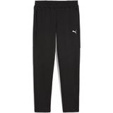 Puma - Evostripe - Trainingsbroek - Zwart