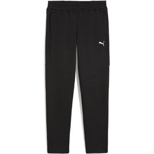 Puma - Evostripe - Trainingsbroek