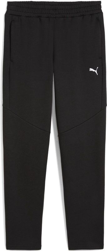 Puma - Evostripe - Trainingsbroek - Zwart