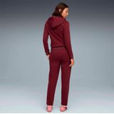 Puma - Metallic - Trainingspak