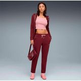 Puma - Metallic - Trainingspak