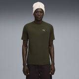 Puma - Evostripe - T-shirt - Korte Mouwen