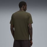 Puma - Evostripe - T-shirt - Korte Mouwen