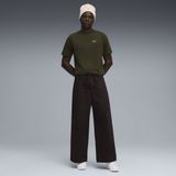 Puma - Evostripe - T-shirt - Korte Mouwen