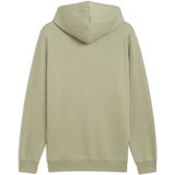 Puma - Ess No 1 Logo - Hoodie - Fleece