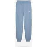 Puma - Essential 1 Logo - Joggingsbroek - Short - Dames