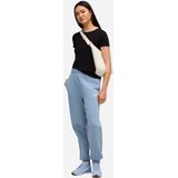 Puma - Essential 1 Logo - Joggingsbroek - Short - Dames