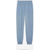 Puma - Essential 1 Logo - Joggingsbroek - Short - Dames