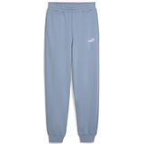 Puma - Essential 1 Logo - Joggingsbroek - Short - Dames