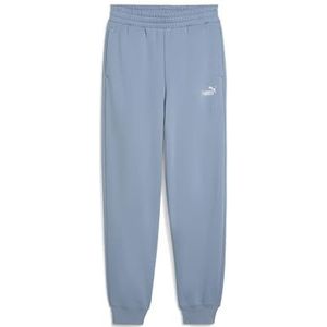 Puma - Essential 1 Logo - Joggingsbroek - Short - Dames