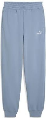 Puma - Essential 1 Logo - Joggingsbroek - Short - Dames