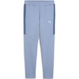 PUMA - Evostripe - Sportbroek - Blauw
