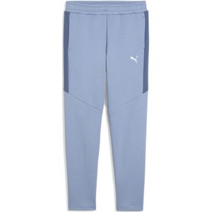PUMA - Evostripe - Sportbroek - Blauw