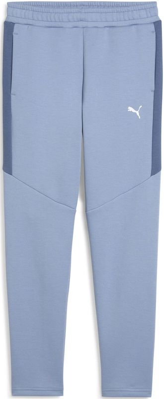 PUMA - Evostripe - Sportbroek - Blauw