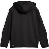 Puma - Evostripe - Sweatshirt - Met Rits