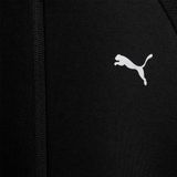 Puma - Evostripe - Sweatshirt - Met Rits