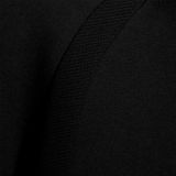 Puma - Evostripe - Sweatshirt - Met Rits