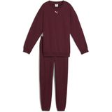 Puma - Loungewear - Trainingspak - Oversized