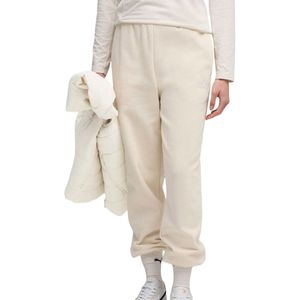 Puma - Essentials No. 1 Logo - Joggingbroek - Dames